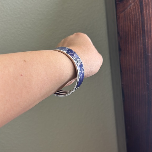 🖤RARE💕Tommy Bahama bangle - Picture 15 of 17